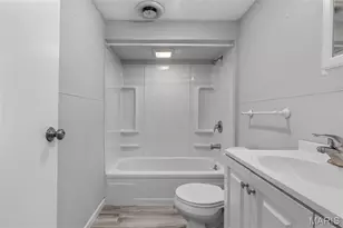 640 E Capri Dr, Bonne Terre, MO 63628 - Photo 59