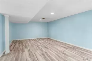 640 E Capri Dr, Bonne Terre, MO 63628 - Photo 53