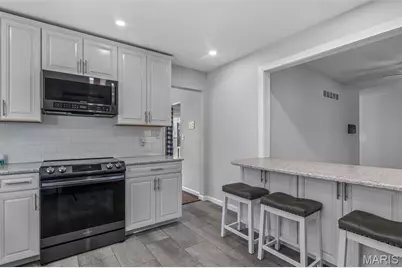 640 E Capri Drive, Bonne Terre, MO 63628 - Photo 31