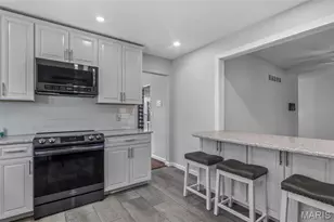 640 E Capri Dr, Bonne Terre, MO 63628 - Photo 31