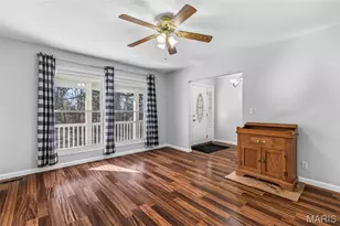 640 E Capri Dr, Bonne Terre, MO 63628 - Photo 25