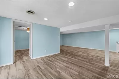 640 E Capri Drive, Bonne Terre, MO 63628 - Photo 51