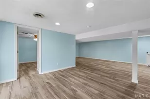 640 E Capri Dr, Bonne Terre, MO 63628 - Photo 51