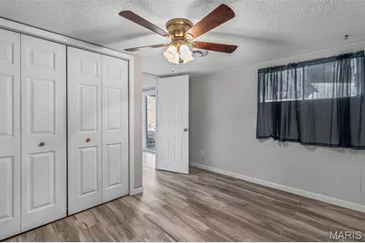 640 E Capri Drive, Bonne Terre, MO 63628 - Photo 57