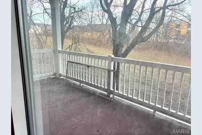 920 Guelbreth Lane #103, Creve Coeur, MO 63141 - Photo 15