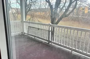 920 Guelbreth Lane, Creve Coeur, MO 63141 - Photo 15