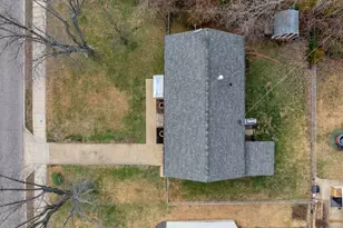 8277 Morgan Ford Rd, Unincorporated, MO 63123 - Photo 27