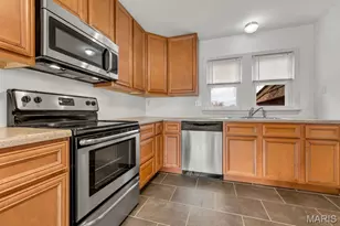 8277 Morgan Ford Rd, Unincorporated, MO 63123 - Photo 17