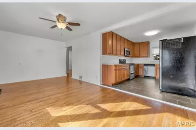 8277 Morganford Road, Unincorporated, MO 63123 - Photo 15