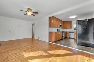 8277 Morgan Ford Rd, Unincorporated, MO 63123 - Photo 15