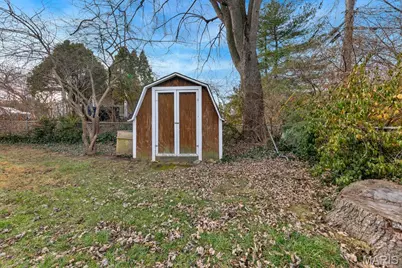 8277 Morganford Road, Unincorporated, MO 63123 - Photo 9