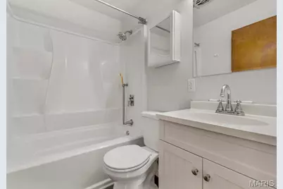 8277 Morganford Road, Unincorporated, MO 63123 - Photo 25