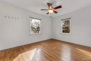 8277 Morgan Ford Rd, Unincorporated, MO 63123 - Photo 21