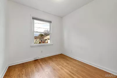 8277 Morganford Road, Unincorporated, MO 63123 - Photo 19