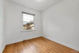 8277 Morgan Ford Rd, Unincorporated, MO 63123 - Photo 19