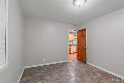 52 Linn Drive, Saint Genevieve, MO 63670 - Photo 21