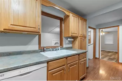 52 Linn Drive, Saint Genevieve, MO 63670 - Photo 11
