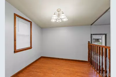 52 Linn Drive, Saint Genevieve, MO 63670 - Photo 13