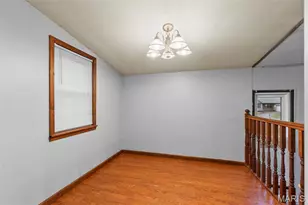 52 Linn Dr, Saint Genevieve, MO 63670 - Photo 13