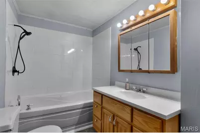 52 Linn Drive, Saint Genevieve, MO 63670 - Photo 25