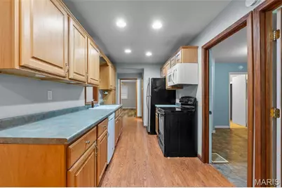 52 Linn Drive, Saint Genevieve, MO 63670 - Photo 9