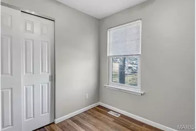 500 Cornell Avenue, Saint Louis, MO 63119 - Photo 13