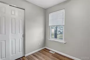 500 Cornell Ave, Saint Louis, MO 63119 - Photo 13