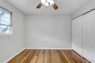 500 Cornell Ave, Saint Louis, MO 63119 - Photo 9
