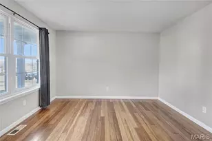 500 Cornell Ave, Saint Louis, MO 63119 - Photo 7