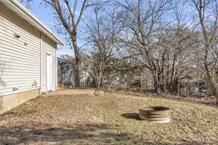 500 Cornell Ave, Saint Louis, MO 63119 - Photo 15