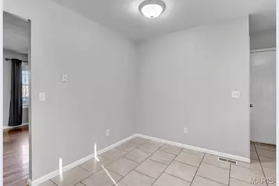 500 Cornell Avenue, Saint Louis, MO 63119 - Photo 5