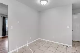 500 Cornell Ave, Saint Louis, MO 63119 - Photo 5