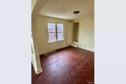 6120 Bircher Street, Pine Lawn, MO 63120 - Photo 3