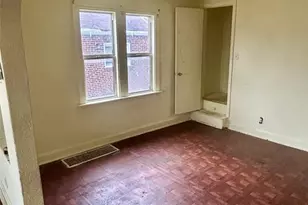 6120 Bircher St, Pine Lawn, MO 63120 - Photo 3