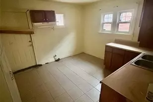 6120 Bircher St, Pine Lawn, MO 63120 - Photo 7