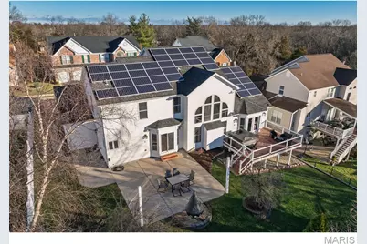 16174 Clayton Hollow Lane, Wildwood, MO 63005 - Photo 55