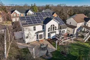 16174 Clayton Hollow Ln, Wildwood, MO 63005 - Photo 55