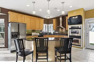 16174 Clayton Hollow Ln, Wildwood, MO 63005 - Photo 23