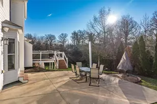 16174 Clayton Hollow Ln, Wildwood, MO 63005 - Photo 7