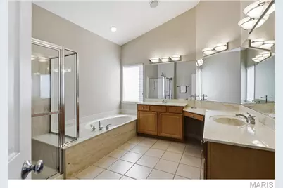 16174 Clayton Hollow Lane, Wildwood, MO 63005 - Photo 35