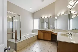 16174 Clayton Hollow Ln, Wildwood, MO 63005 - Photo 35