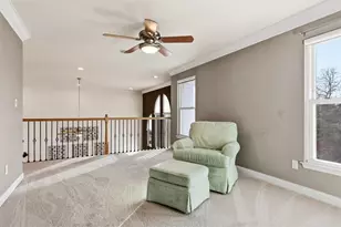 16174 Clayton Hollow Ln, Wildwood, MO 63005 - Photo 43