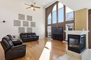 16174 Clayton Hollow Ln, Wildwood, MO 63005 - Photo 17