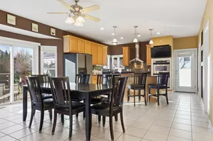 16174 Clayton Hollow Ln, Wildwood, MO 63005 - Photo 27