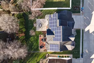 16174 Clayton Hollow Ln, Wildwood, MO 63005 - Photo 17