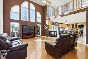 16174 Clayton Hollow Ln, Wildwood, MO 63005 - Photo 27