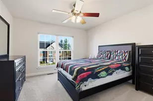 16174 Clayton Hollow Ln, Wildwood, MO 63005 - Photo 43