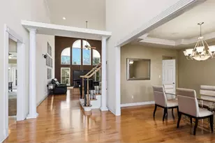 16174 Clayton Hollow Ln, Wildwood, MO 63005 - Photo 21