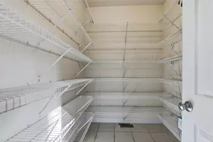 16174 Clayton Hollow Ln, Wildwood, MO 63005 - Photo 27