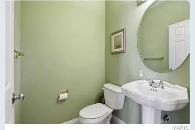 16174 Clayton Hollow Lane, Wildwood, MO 63005 - Photo 29